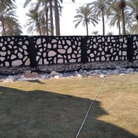 بناء الحجر • حلة بابل • جميع المحافظات