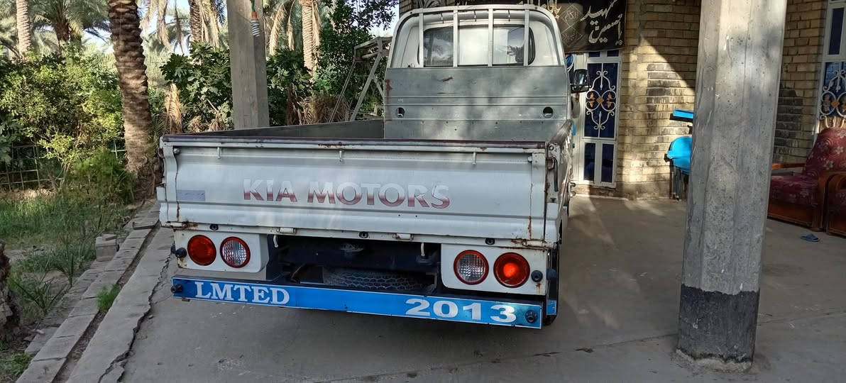 السلام عليكم كيا
فحل موديل 2013 جاهزه
من كل شي رقم بابل كامله
محجر وياهه
***********
