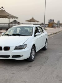 ليفان 620 2011 سلايت كير عادي مكينه كير بلادي ضررها فوك صبغ البك لايت ...