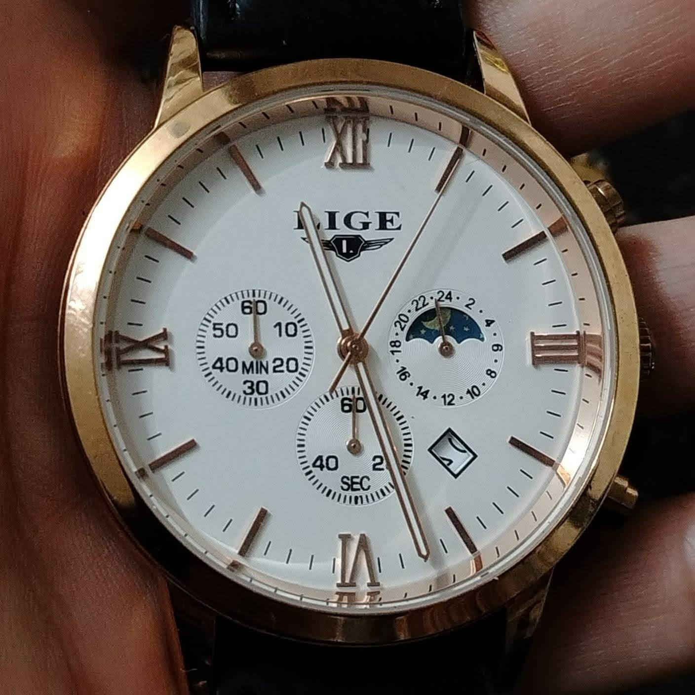 25 على اول تم وبل عافيه سناتر شغاله نضام شمسي قمري


**إذا كنت صاحب هذا الإعلان وتريد حذفه لأي سبب، رجاءا أرسل رسالة إلى الدعم الفني**