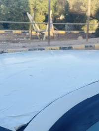 سمند • ٢٠١٠ • رقم قادسية