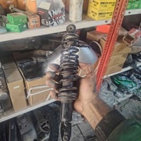 سماوه • جربوعيه الأولى • ماكس اصلي