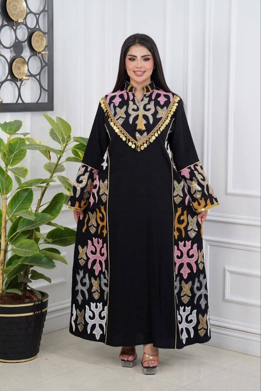 دراعات 😍👇
قناتي التلي
https://t.me/nnuu1122
قناتي الواتساب
https://chat.whatsapp.com/Fu510qlL4DU2Re6Z1q8BdO?mode=gi_t


**إذا كنت صاحب هذا الإعلان وتريد حذفه لأي سبب، رجاءا أرسل رسالة إلى الدعم الفني**