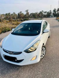 النترا ٢٠١٤ • بنزين ١٦٠٠ • البصرة