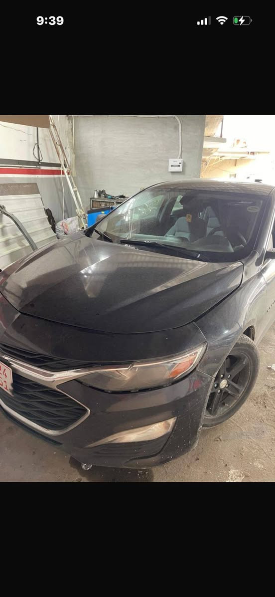 مالیبۆمۆدێل2022بۆیاغ عام پێشیشی لێدرانی هەیەوژورێشی گرتیتی سەنەنوی بەناوی خۆمانەوەیەنوێیەگێرومەکینەوکارەبای بەشەرتەو400هەزاریلەسەرەودوای محامەلەدەی دەمەوەشوێن هەولێرنرخی85مەجال ژم***********تەلەفۆن بۆخاوەنەکەی بکەن أربيل, العراق
