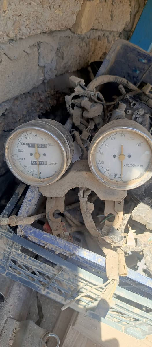 حبايب غراض الي يستفاد منهن يجي خاص ويدلل غراض 250و400و900 جوه السوك والي يخذهن انطي تعمير كامل بلاش


**إذا كنت صاحب هذا الإعلان وتريد حذفه لأي سبب، رجاءا أرسل رسالة إلى الدعم الفني**