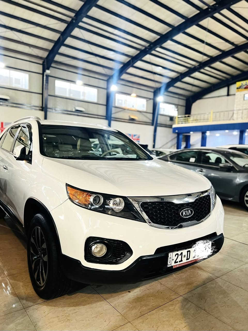 سورنتو مودیل ٢٠١٢ خلیجی کفالە عامە من صبوغ بارد ضربە سیارە جدیدە رقم سنویە جدید تحویل مباشر کیر محرک لا صوت لابخار بدون عیب شرط فحص تخم تایر جدید صدر حدادیە کل جدید دینار نقص مابی مواسفات سیارە شاشە ٧راکب تحکم ستیرن تبرید لمس یدات نیکل محرک ٢٤٠٠ دوش سعر سیارە ١٤٨ مجال مکان سیارە کلار قریب دیالی ***********
