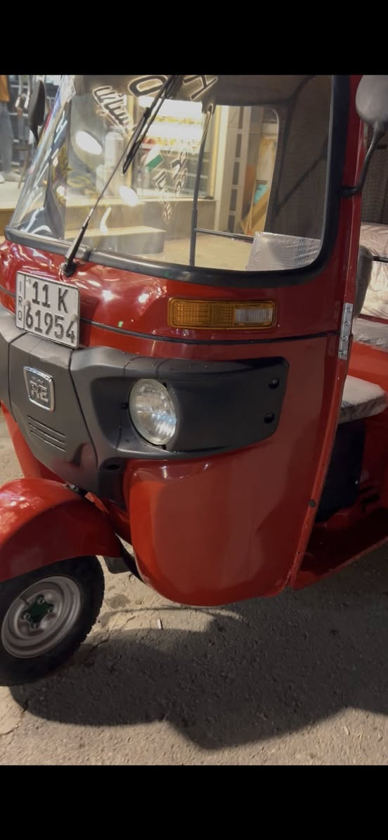 تكتك 2018 نازلة ب١٩✅
بيهة صبغ بس بل دوس🙈
 محرك خير من اللّٰه👻
سعر6200💸
مكاني العبيدي🏠
رقمي ***********
