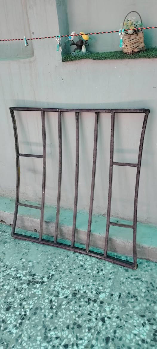 سوبايه اكسنت مضلع تفصال جيب وشد كبل ربلات وقفايص كامله سعر ٧٥ *********** العنوان نجف حي العسكري
