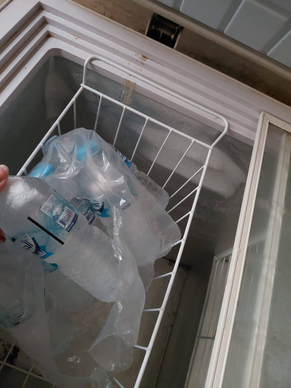 للبيع الاستفسار او واتساب على ***********
