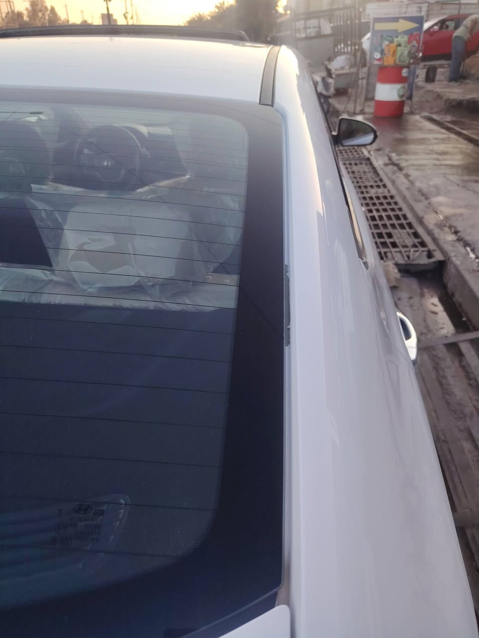 النتره خليجي موديل 18 بغداد بسمي ماشيه 90 العنوان بغداد اجكوك الكاضميه السعر 148 وذا اكو مراوس عادي ***********
