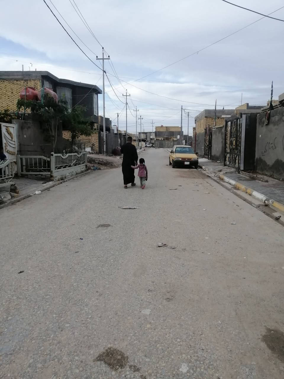 قطعه البيع مطلوبه الدواله (١٠)مليون /   ***********
