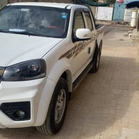 كريت ويل • ٢٠٢٣ • ٨٦٠٠٠ كم