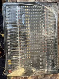 سبيكرات • اصليه • بغداد