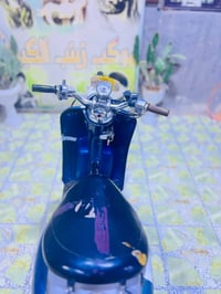 كلاسك • عبد الحليم • النهروان