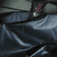 جنح سلمانيه • ستوته • حزيران