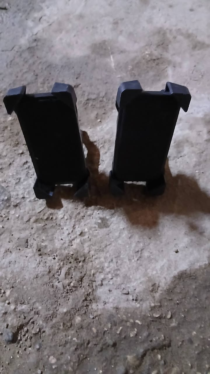 السلام عليكم غراض بايسكل لبيع
مكاني بغداد الامين الثانيه توصيل ماعندي شراي راسلني خاص وبيك خير وتدل وسعرهن مناسب


**إذا كنت صاحب هذا الإعلان وتريد حذفه لأي سبب، رجاءا أرسل رسالة إلى الدعم الفني**