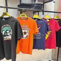 بضاعة نضيفه • طوز خورماتو • قرب فلكه ازياء