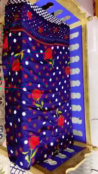 جرباية طفل • ١٢٠×٦٠سم • دوشك