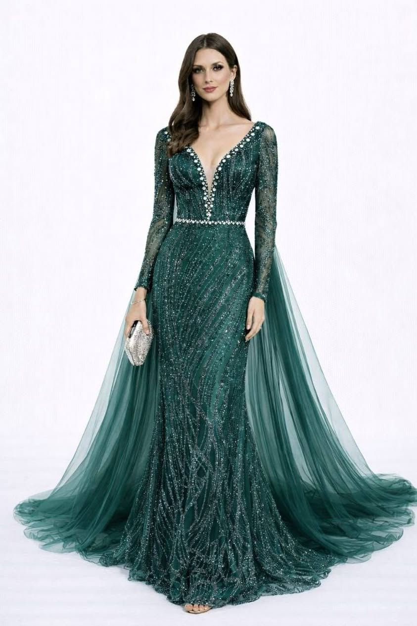 شروة فساتين سهره العدد 150 السعر حرق 🔥
https://t.me/+ytVXFImGyDk0N2Y0


**إذا كنت صاحب هذا الإعلان وتريد حذفه لأي سبب، رجاءا أرسل رسالة إلى الدعم الفني**