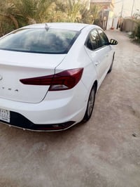 النترا ٢٠٢٠ • وارد كندي • بصره