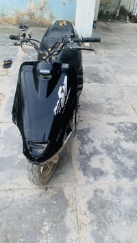 فراشه چوم حديد طافيه السعر خاص او ٠٧٨٨٥٦٠٠٦٣٨