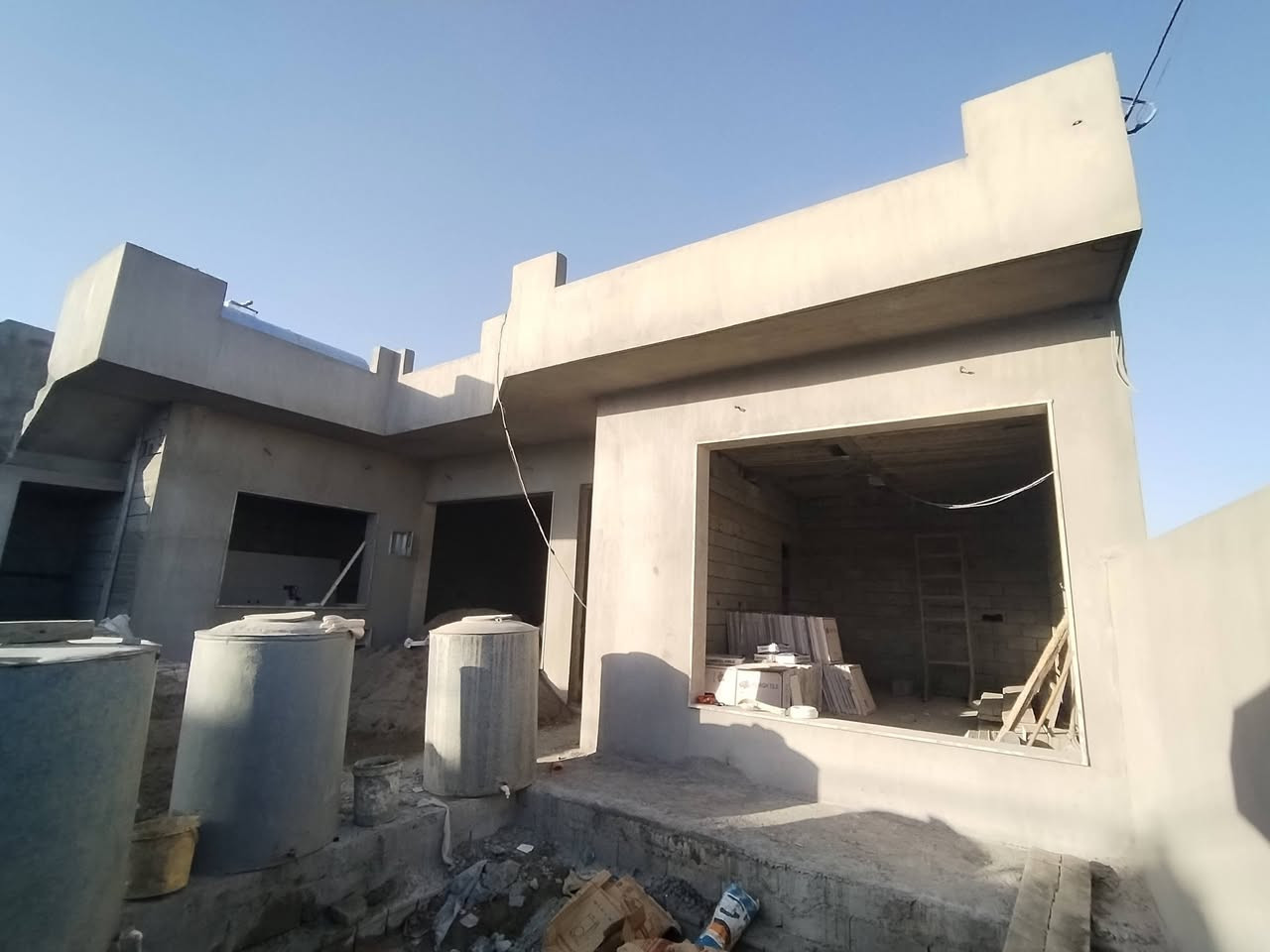 كادر لبخ شغل شرط الهندسه الستفسار عن هادا الرقم ***********
