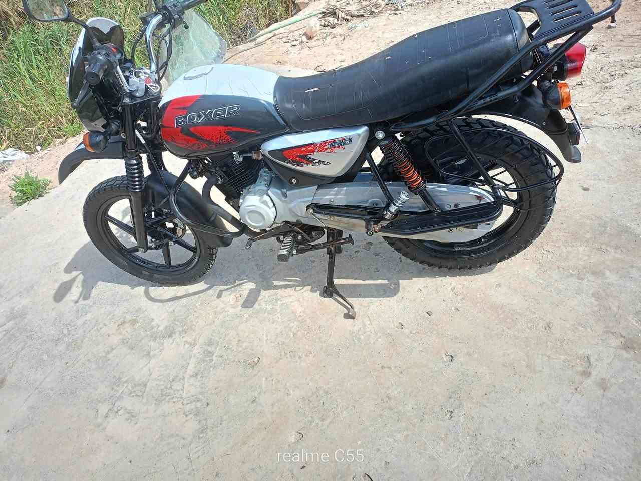 السلام عليكم دراجة بوكسر امرقم بغداد تحويل ثانيوم مديل 2023دخول 2024 دراجة خير من اللة اترايهة يخبل مال جناي كفالة عامة من كلشي تايرات جدد التاير الورة شادة قبل اسبوع برغي ما مفتوح بيهة جيب فيتر وتعال افحص مابيهة برغي نقص مكاني بغداد هاذ رقمي ***********ما متواجد فيس الشراي يخابر ويدلل السعر مليونين 480 وبيهة مجال شي بصيط لناس الطيبة وني خادم  هزة جديدة سنوية ل2028 انكليزي
