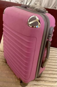 شنطة سفر • جديدة