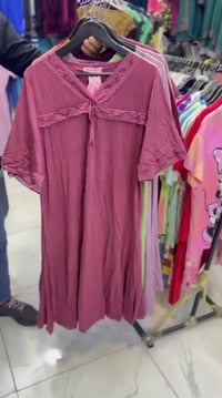 شلحة نسائية • فري سايز • خامة فالينه