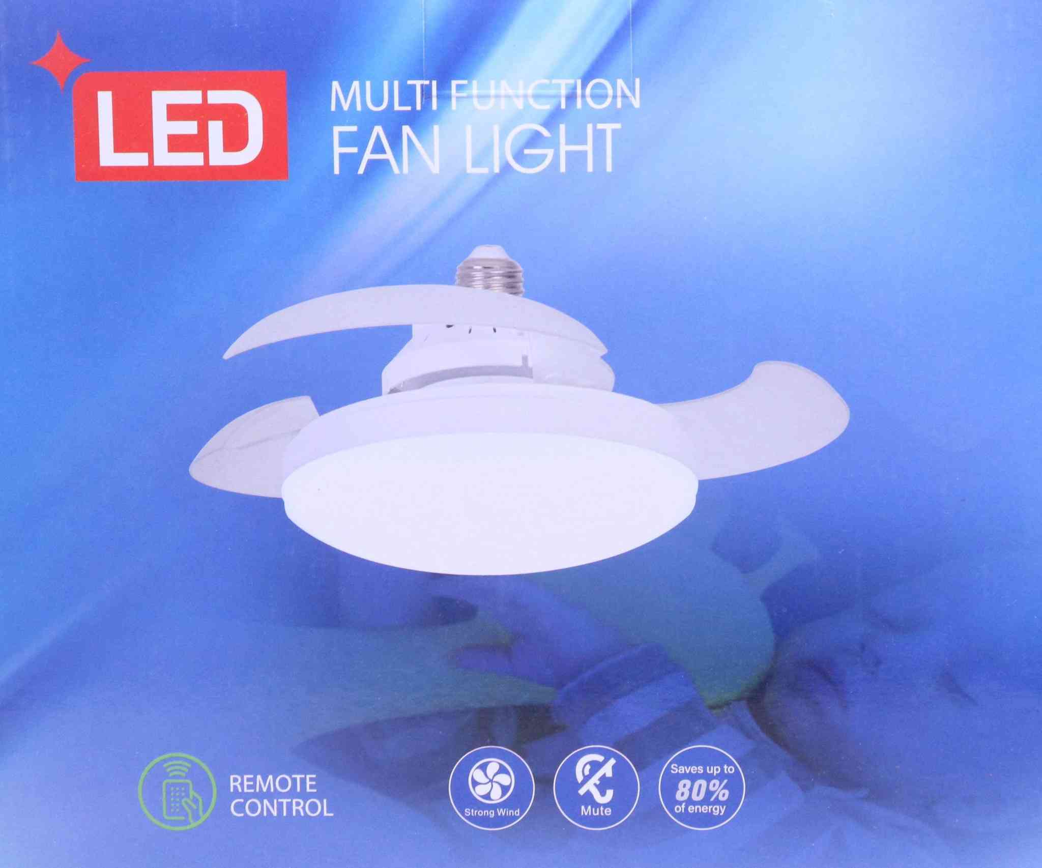 سعر 20 الف توصيل كافه المحافظات 4
مع ضمان والفحص أمام المندوب 
المروحة السقفية😍 ضوءها حلو وفيهة مروحة تخليك مرتاح بالصيف، تصميمها عصري وكولش عملية، تنفع للبيت والمكتب، سعرها مناسب وجودتها عالي .


**إذا كنت صاحب هذا الإعلان وتريد حذفه لأي سبب، رجاءا أرسل رسالة إلى الدعم الفني**