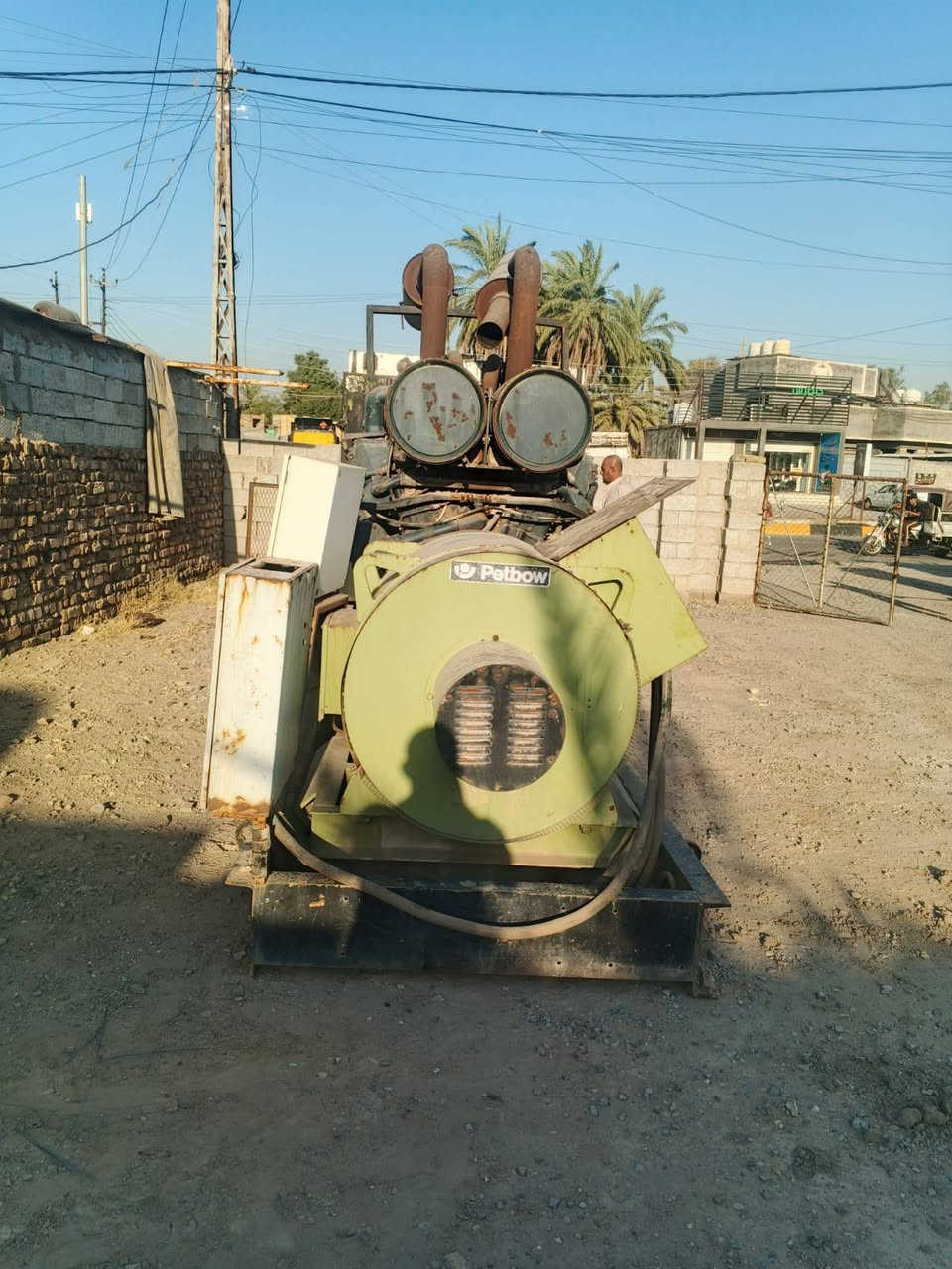 مولده للبيع شغاله انجليزي ***********
***********
