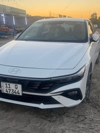 وارد خليجي • ماشي ١٦٠٠٠ • مكينه ٢٠٠٠