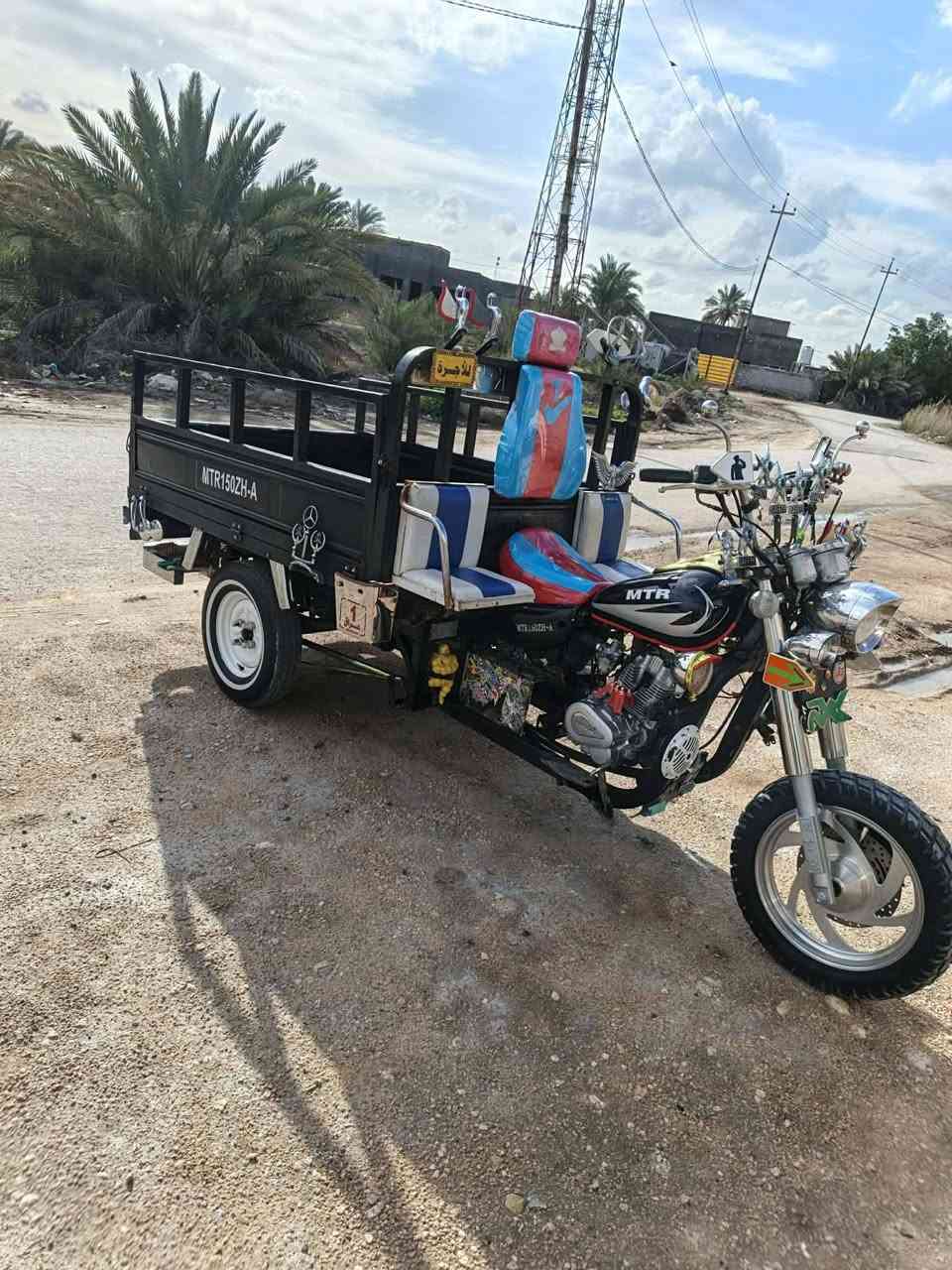 سلام عليكم ستوته اللبيع مديل 14اوراق اصوالي بيع مستعجل ستوته ما ناقصهه اي شي اسعر مليون و900 وبيه مجال قليل الشراي


**إذا كنت صاحب هذا الإعلان وتريد حذفه لأي سبب، رجاءا أرسل رسالة إلى الدعم الفني**