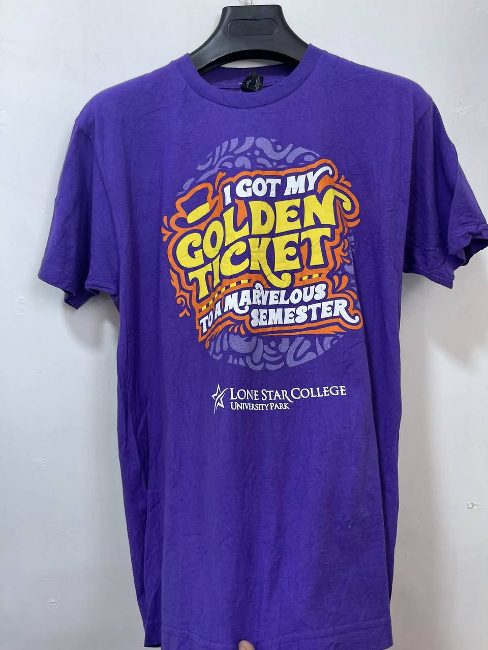 بديات بالة اوربي
متوفر بديات عدد ٥٠ قطعة ب٥٥ ويه التوصيل الي يحب خل يراسلني بديات بالليبل  اوربي 
مختلف قياسات
***********
