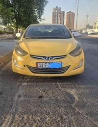 88 وبية مجال 07704266669
