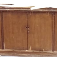 جربوعية • قطعتين