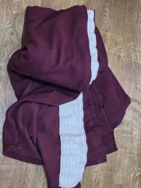 تخفيض • كل القطع • ديكور