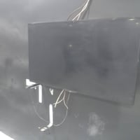 بلازما ٥٠ • راوتر نت • خانقين