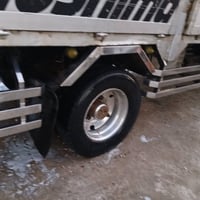 سبايدرات ستيل +وياله كروم +جاملغات ستيل+دعاميه فافون مال هينو رقم صاحب...