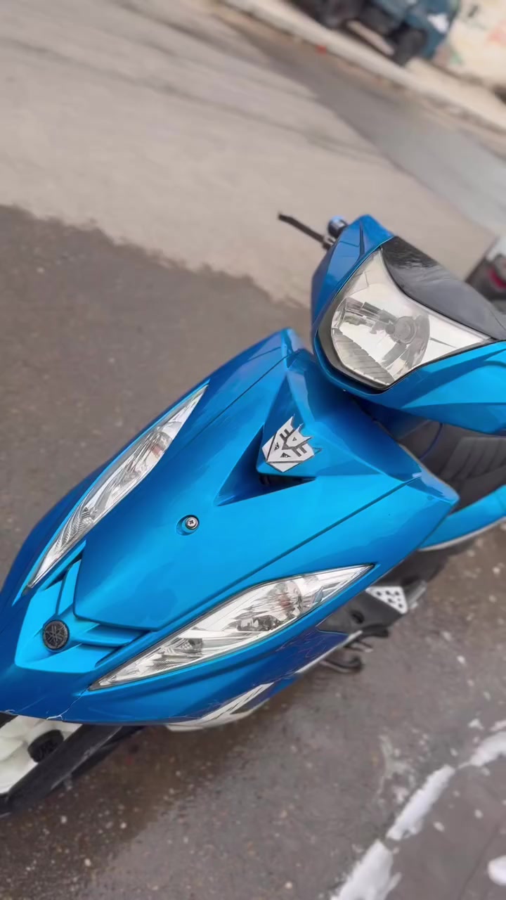 يتي ار للبيع دراجة كفاله ما مفتوحه شلعه و معدل بيهه تزويد بلادي اصلي
صالصنه
كشن
دبل 
يدات 
كلج امامي 
مكاني حي الجهاد 
السعر خاص رقمي ***********
