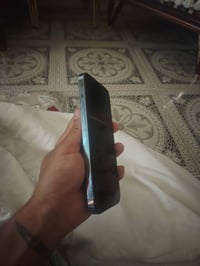 ايفون ١٣ برو ماكس • شرق اوسط • مستعجل
