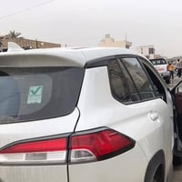 تحيه حب وتقدير لجميع متابعين الكروب   منشور خاص كورلا كروس   بردات كوي...