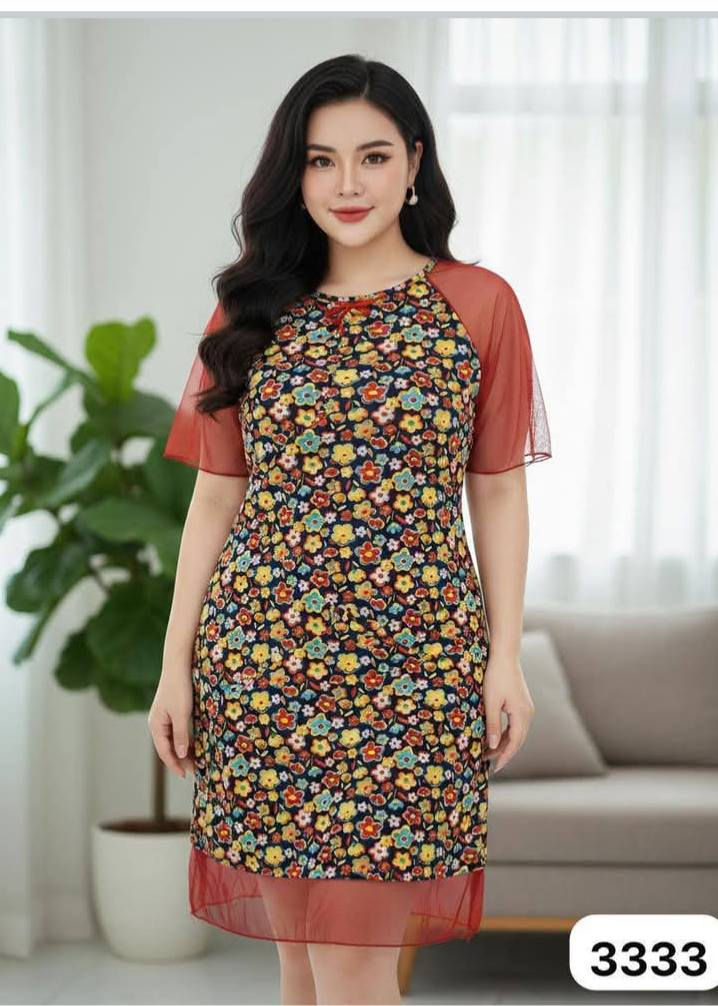 شلحة نسائية قصيره الخامة زبدة قياس فري سايز تلبس لوزن ٨٥
للحجز مراسلة الصفحه 
التوصيل متوفر داخل كربلاء 3الاف كربلاء, العراق


**إذا كنت صاحب هذا الإعلان وتريد حذفه لأي سبب، رجاءا أرسل رسالة إلى الدعم الفني**