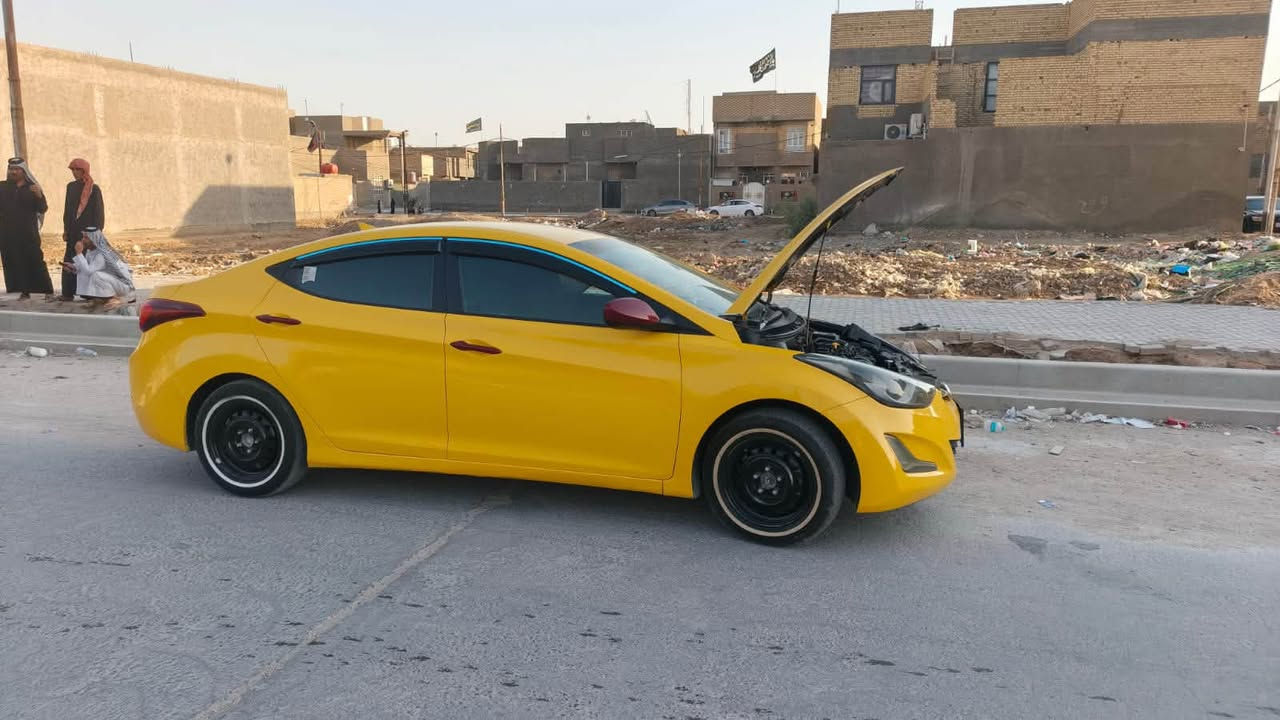 السلام عليكم
سياره النترا للبيع وارد امريكي موديل 2015
السونار مالتهه موجود بالمنشور للاستفسار 
الاتصال ع رقم صاحبهه *********** خاص مغلق مكلف بالنشر
