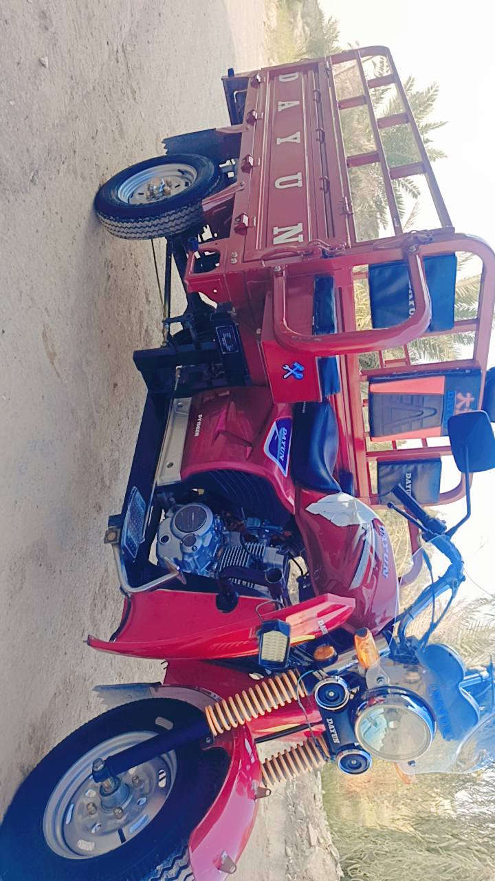 السلام عليكم من رخصت الادمن
ستوته ديوان موديل 23 اكسل ام طير يعني شفتات

للتواصل عن طريق الرقم *********** العنوان ديالى الحويش
