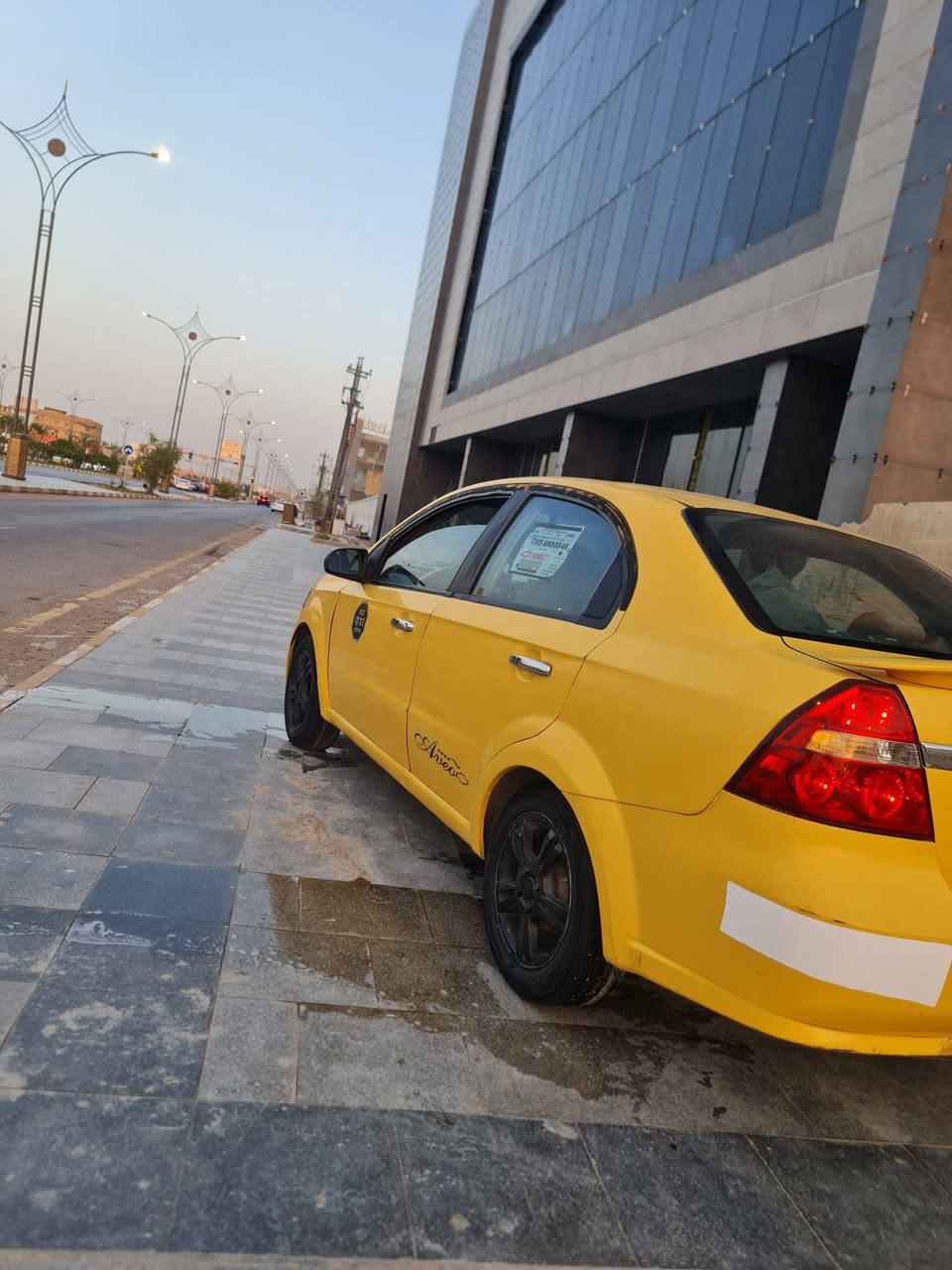 سلام عليكم اخوان افيو سياره جاهزه كير مكينه 1600اتو حداديه تايرات . جديد رقم كربلاء سنويه ل٢٧ مشروع وطني تحويل مباشر شاشه تاب ارضيه جلد  سياره جاهزه سعر 46 وابيه مجال مكان سياره ناصريه الاستفسار ***********..وتساب

