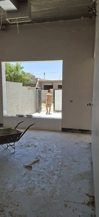 شغل درجة أولى • جاهز اليوم • بناء