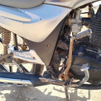 سيم • ٢٠١٧ • نضافه