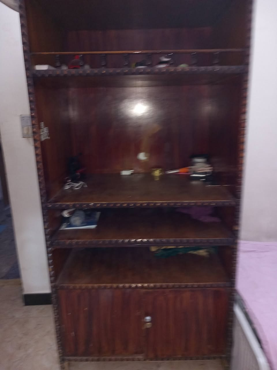 اغراض بيت للبيع وياهن تخم ونص مال قنفات


**إذا كنت صاحب هذا الإعلان وتريد حذفه لأي سبب، رجاءا أرسل رسالة إلى الدعم الفني**